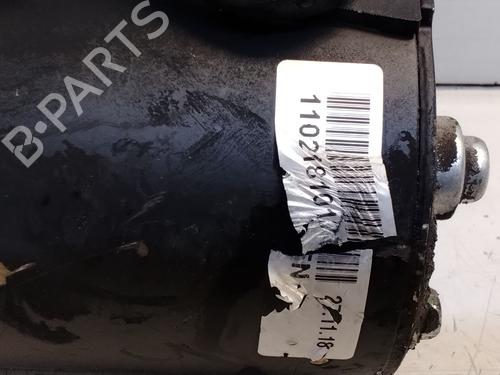 Starter FORD TRANSIT V363 Van (FCD, FDD)  | BP37724113M8  - Image 5