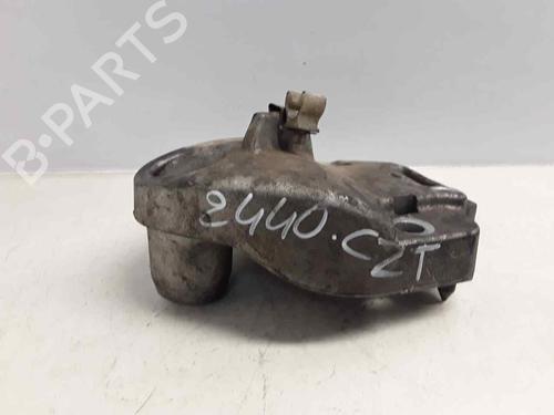 Engine mount OPEL MOVANO A Bus (X70) | BP16846735M89