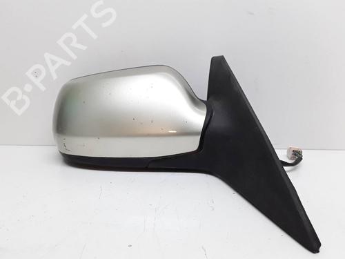 Bakspejl Højre MAZDA 6 Hatchback (GG) 2.0 DI (GG14) | BP9185991C27 