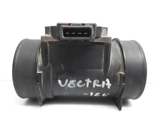 Luftmassemåler OPEL VECTRA B (J96)  | BP8210597M95 