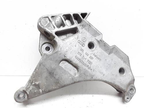 Used Engine mount VW CADDY III MPV (2KB, 2KJ, 2CB, 2CJ) 1.6 TDI (75 hp) 10503999