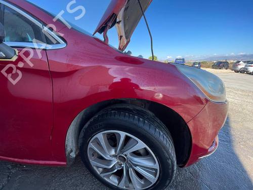 right-front-fenders-citroen-ds4-nx_-2011-2012-2013-2014-2015-40198474 main image