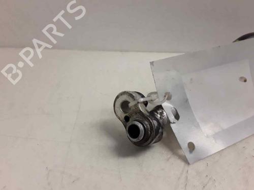 AC pipe MERCEDES-BENZ VITO Bus (W639) 111 CDI (639.701, 639.703, 639.705) | BP26673713M126 