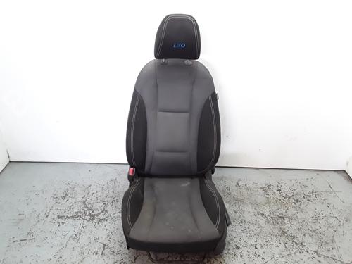 Used Left front seat HYUNDAI i30 (GD) [2011-2025]  8676291