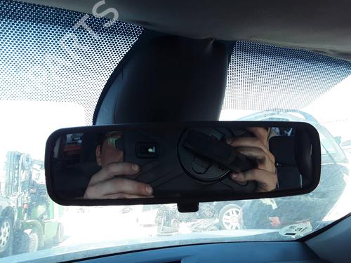 rear-mirror-renault-megane-iii-hatchback-bz01_-b3_-2008-36025110 main image