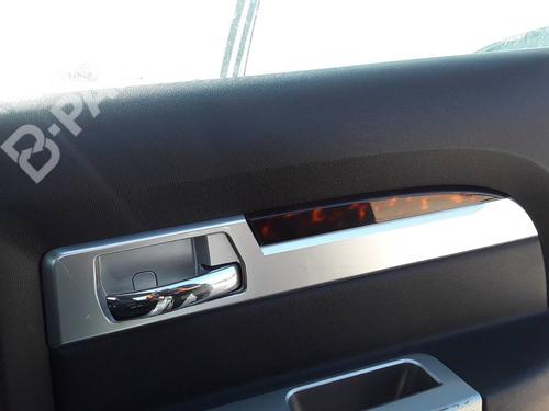 rear-right-interior-door-handle-chrysler-sebring-js-20-crd-2006-2007-2008-2009-2010-7968128 main image