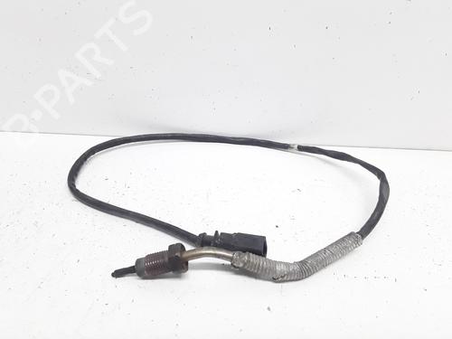 Electronic sensor VW GOLF VI (5K1) 1.6 TDI | BP11174159M84 