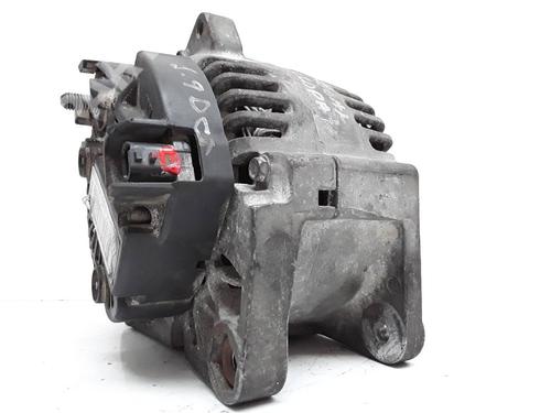 Alternador RENAULT MEGANE II (BM0/1_, CM0/1_)  | BP9532690M7