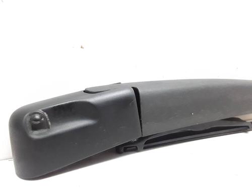 Rear windshield wiper arm MINI MINI (R50, R53) Cooper | BP9752562C144 