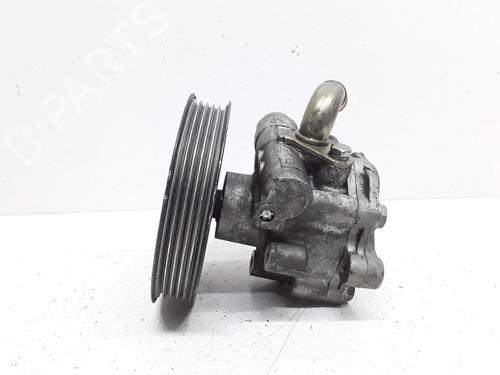 Steering pump AUDI A4 B5 (8D2) 1.9 TDI | BP11701342M99