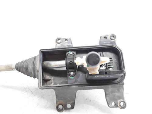 Gear lever OPEL CORSA E (X15) 1.3 CDTI (08, 68) | BP8259022M90 