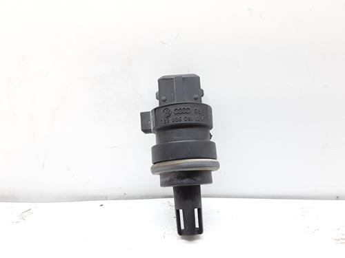 Used Electronic sensor SEAT IBIZA III (6L1) [2002-2009]  9668528