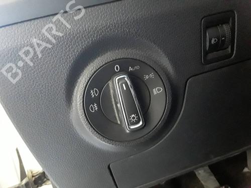 headlight-switch-seat-ibiza-v-kj1-kjg-2017-36025154 main image