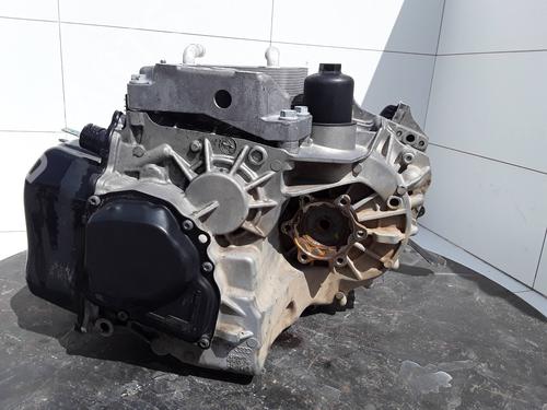 Gearbox VW PASSAT B6 (3C2)  | BP34195913M3  - Image 5