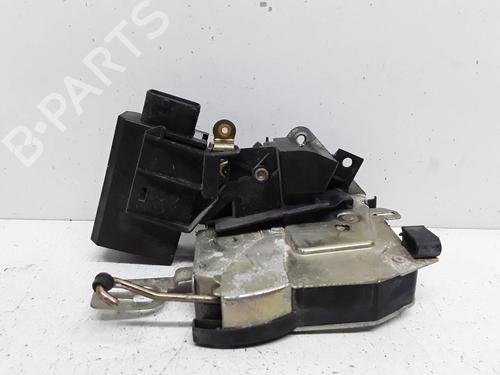 Front right lock BMW 3 (E36) 318 tds | BP12316752C97 