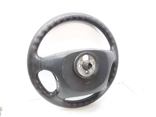 Steering wheel DAEWOO MATIZ (M100, M150) 0.8 | BP13308291C49 