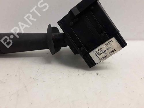Steering column stalk NISSAN INTERSTAR Van (X70)  | BP29340550I23 