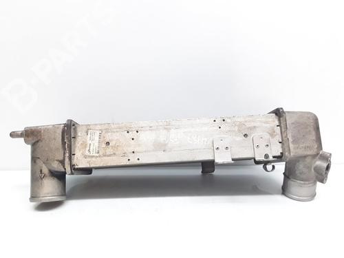 intercooler-kia-ceed-hatchback-ed-16-crdi-115-282702a610-6039507-6039515-2006-2007-2008-2009-2010-2011-2012-7757160 main image