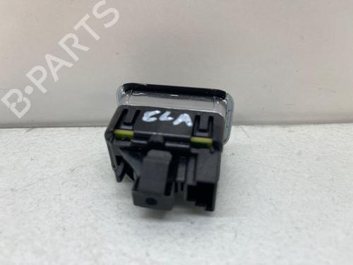Right rear window switch MERCEDES-BENZ CLA Coupe (C117) CLA 220 CDI / d (117.303) | BP25841824I28 