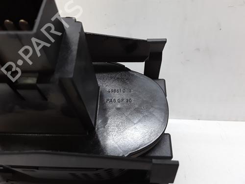 Headlight switch FORD KUGA I  | BP9369062I24 