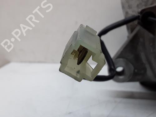 AC compressor CHEVROLET MATIZ (M200, M250)  | BP13371154M34 