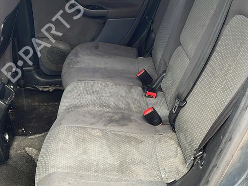 Climate control SEAT ALTEA XL (5P5, 5P8)  | BP32175255I5 