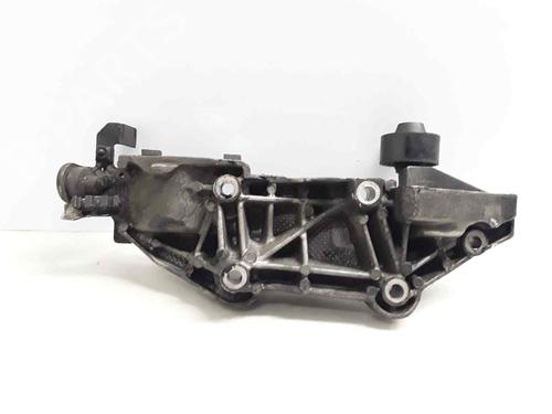 Engine mount RENAULT ESPACE IV (JK0/1_) 2.0 dCi (JK01, JK02, JK1J, JK1K, JK1H) | BP16572307M89 