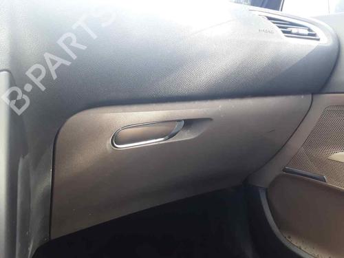 Used Glove box CITROËN DS4 (NX_) [2011-2015]  23097755