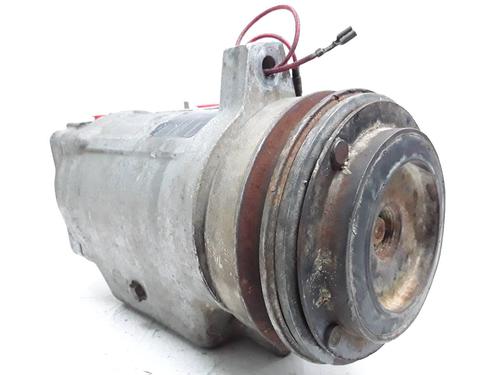 AC-Kompressor RENAULT ESPACE IV (JK0/1_) 2.2 dCi (JK0H) | BP10204041M34 