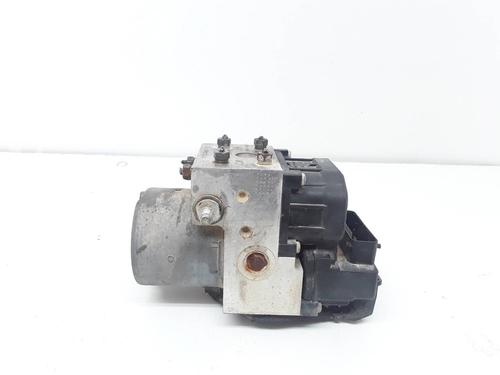 ABS pump KIA SORENTO I (JC) 2.5 CRDi 4WD | BP11018329M43 