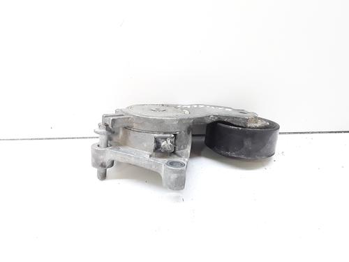 Other FORD FOCUS III 1.6 TDCi | BP14141325O1 