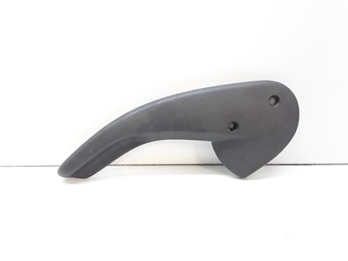 BP14141382O1 main image