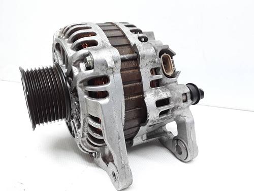 Generator MAZDA 5 (CR) 2.0 CD (CR19) | BP8070928M7 