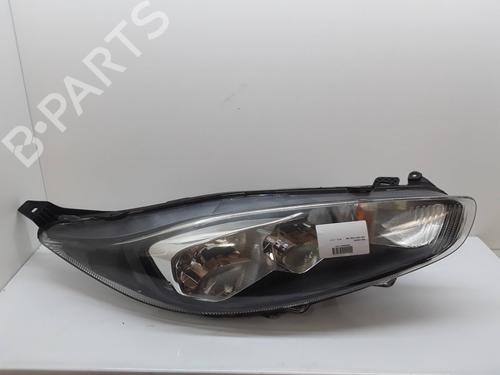 BP32428330C29 main image