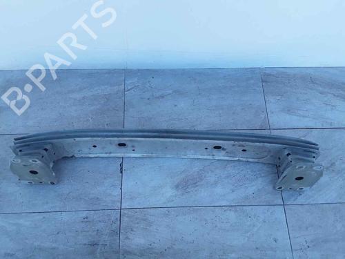 Front bumper reinforcement PEUGEOT BIPPER (AA_)  | BP23229085C109 