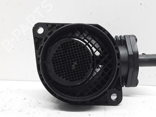 Mass air flow sensor VW GOLF V (1K1)  | BP11201035M95 