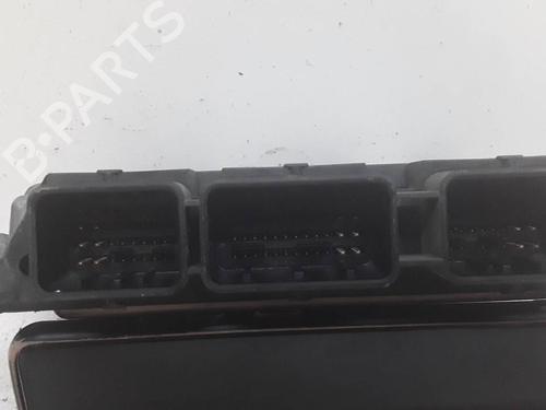 Computer FORD FOCUS C-MAX (DM2)  | BP15272570M11 