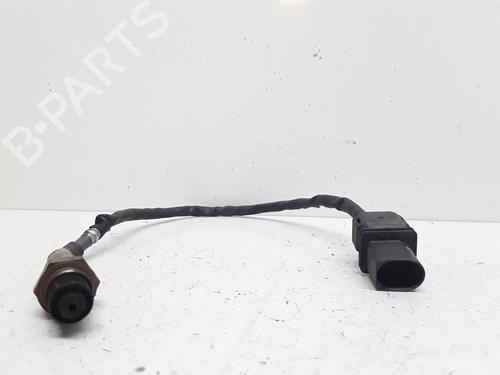 Sensor electrónico OPEL INSIGNIA A (G09) 2.0 CDTI (68) | BP21132099M84 