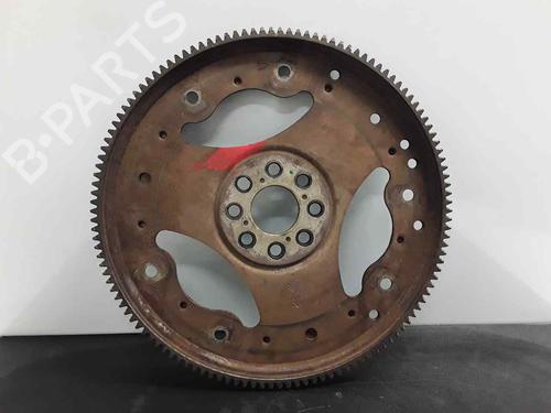 Used Flywheel CITROËN C6 (TD_) 2.7 HDi (204 hp) 29907011