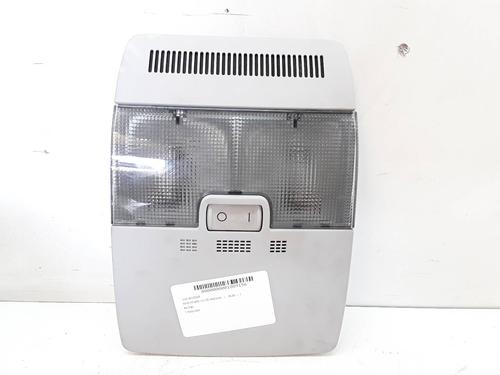 Interior roof light AUDI A3 Sportback (8PA) 1.6 TDI | BP9646325I8 