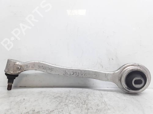 Right front suspension arm MERCEDES-BENZ S-CLASS (W220) S 320 CDI (220.026, 220.126) | BP8404040M13 