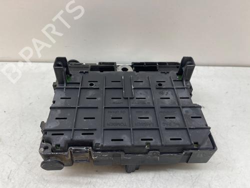 Zekeringkast PEUGEOT 206 Hatchback (2A/C) 1.4 LPG | BP29313659E1 
