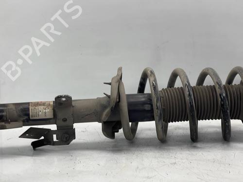 Used Right front shock absorber Right front shock absorber 39567930 39567930