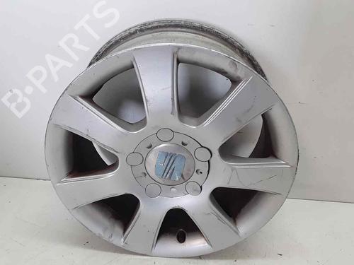 Used Rim SEAT TOLEDO III (5P2) [2004-2009]  23267901
