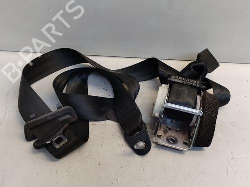 rear-left-seatbelt-peugeot-3008-i-mpv-0u_-2009-2010-2011-2012-2013-2014-2015-2016-2017-31723425 main image