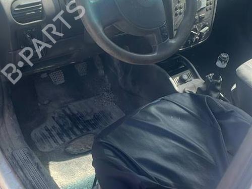 Hulkapsel OPEL COMBO Box Body/MPV | BP39537848C160 - Image 10
