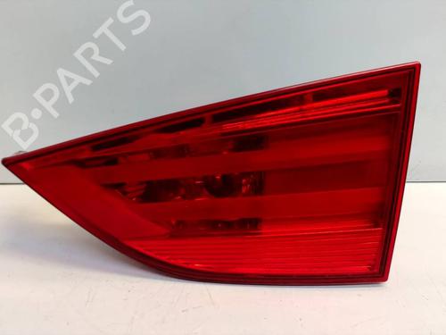 Used Right tailgate light Right tailgate light 38568115 38568115