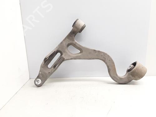Right front suspension arm JAGUAR S-TYPE II (X200) 4.0 V8 43C072502 |