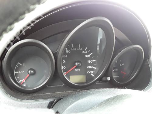 Quadrante MITSUBISHI COLT VI (Z3_A, Z2_A) 1.5 DI-D (Z39A) | BP10756386C47 