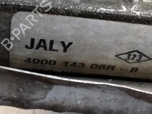 Steering rack DACIA SANDERO II  | BP38524881M22  - Image 5